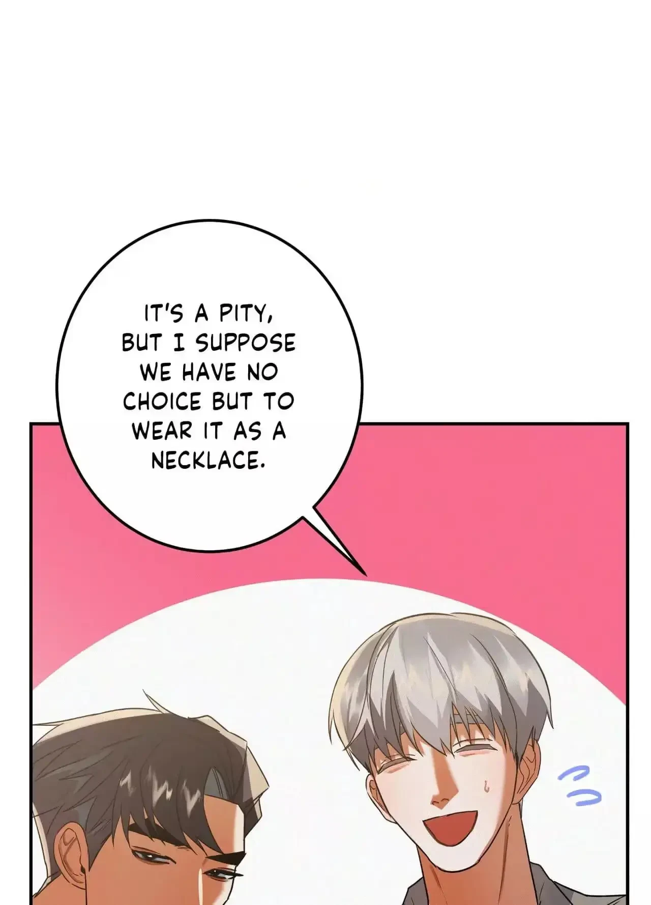 Chapter 46, page 79