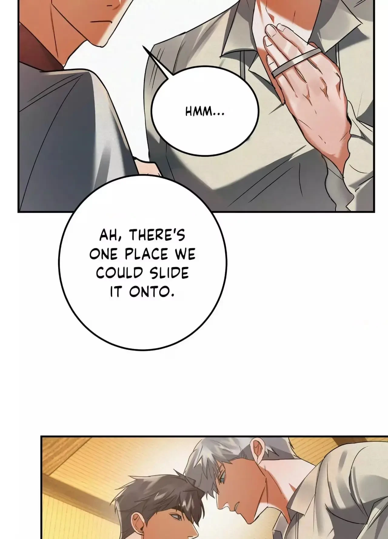 Chapter 46, page 80