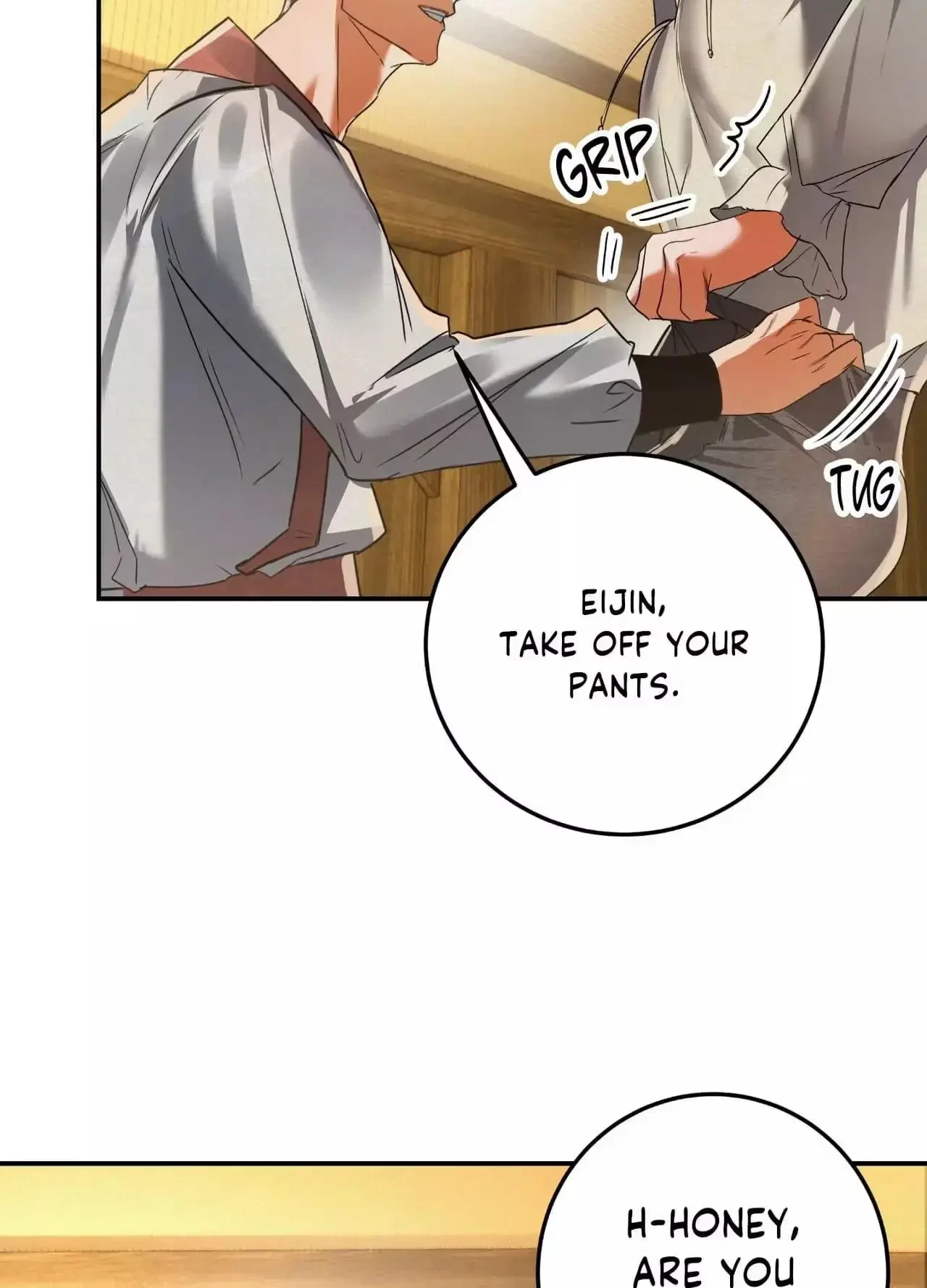 Chapter 46, page 81