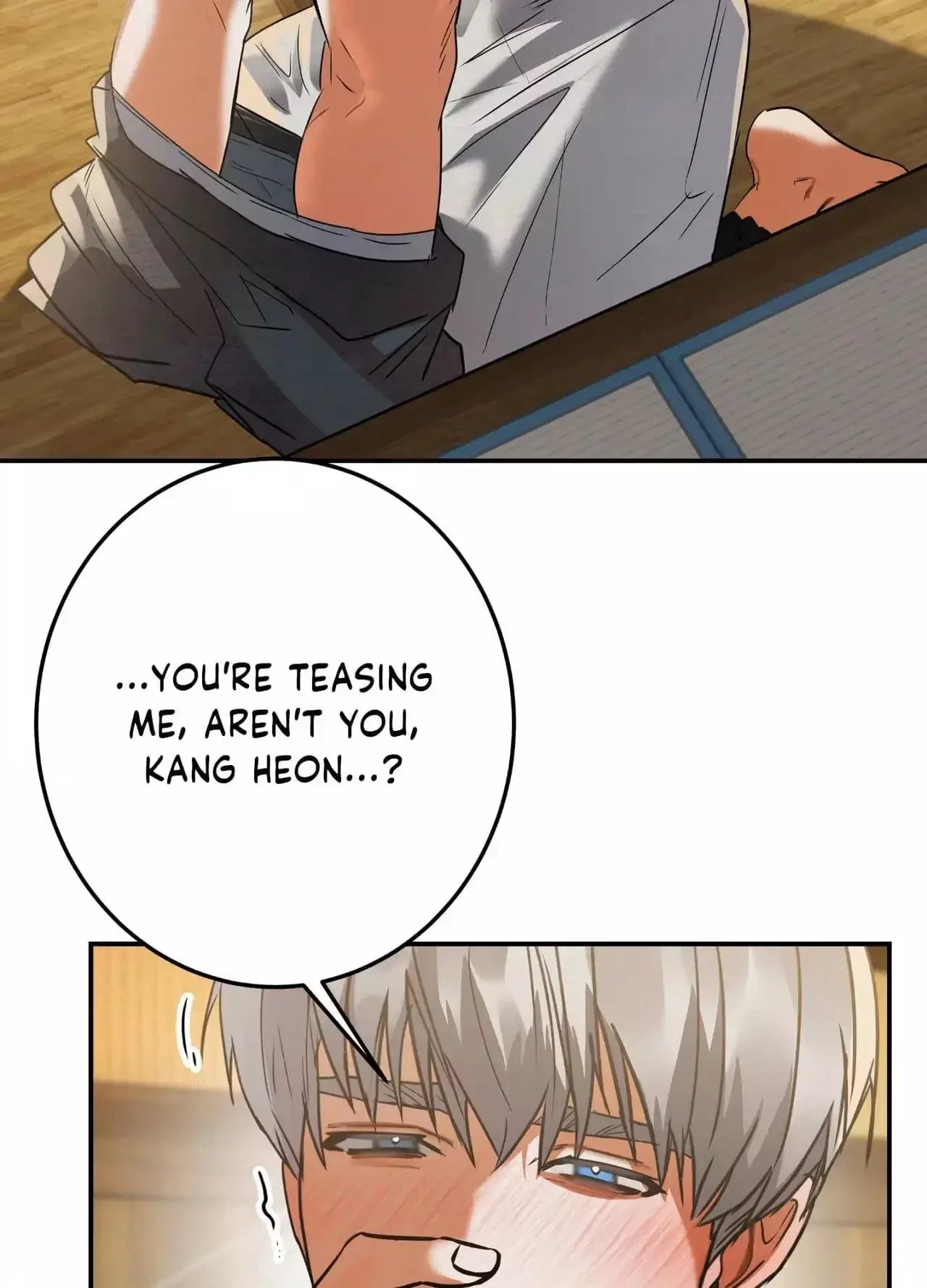 Chapter 46, page 83