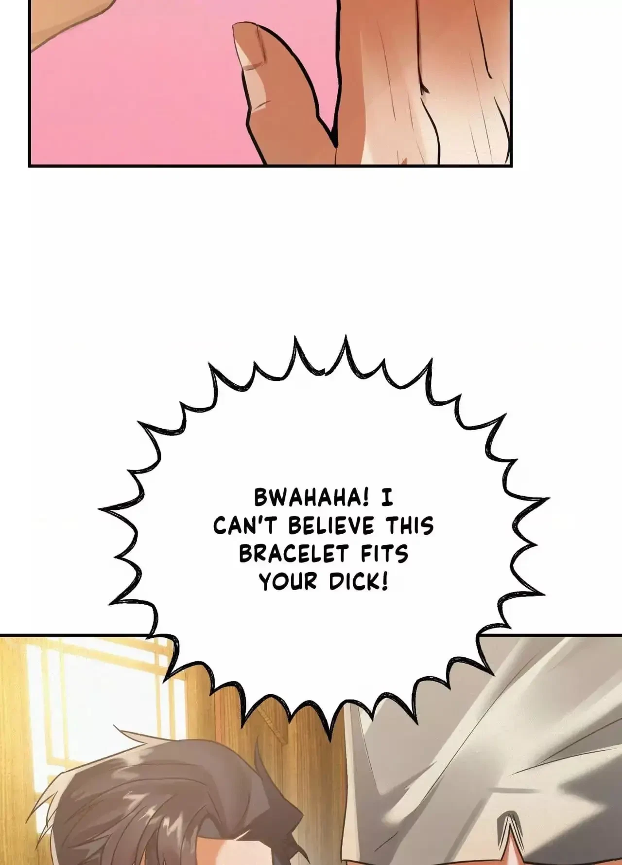 Chapter 46, page 85