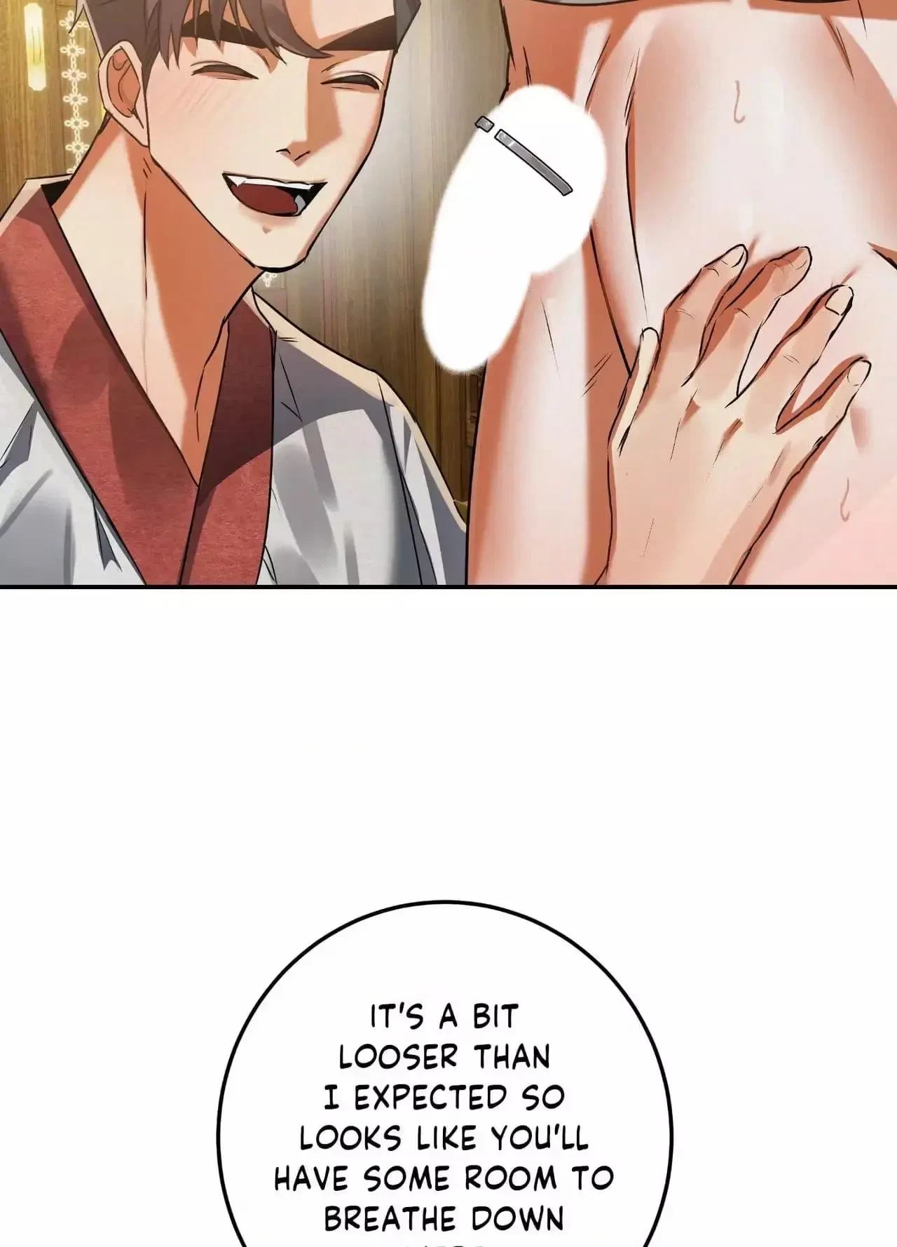 Chapter 46, page 86