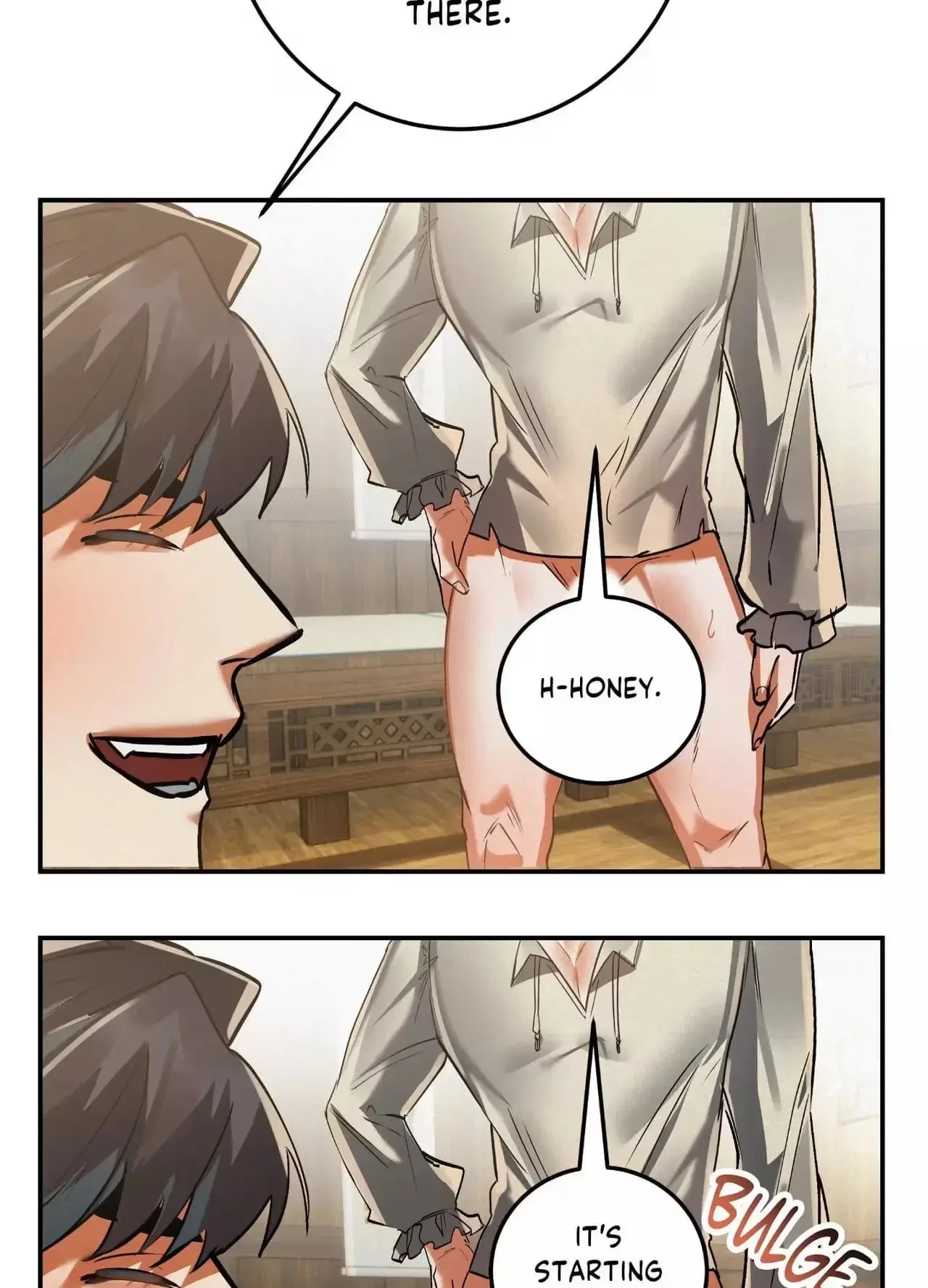Chapter 46, page 87