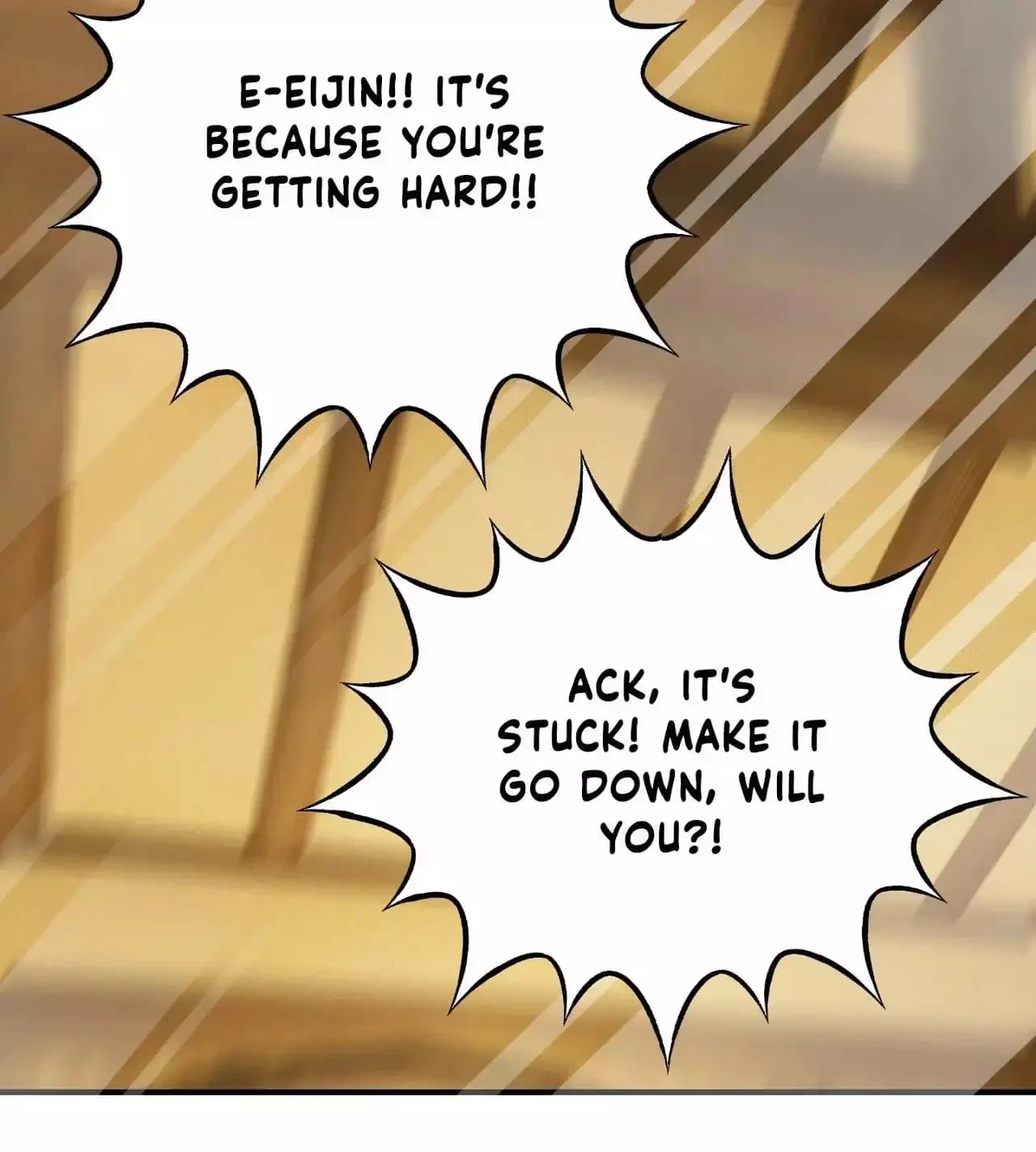 Chapter 46, page 89