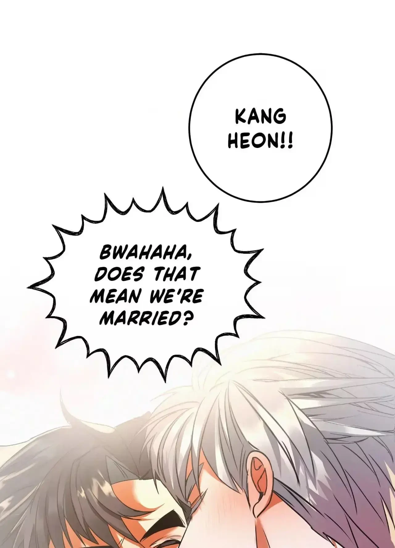 Chapter 46, page 90