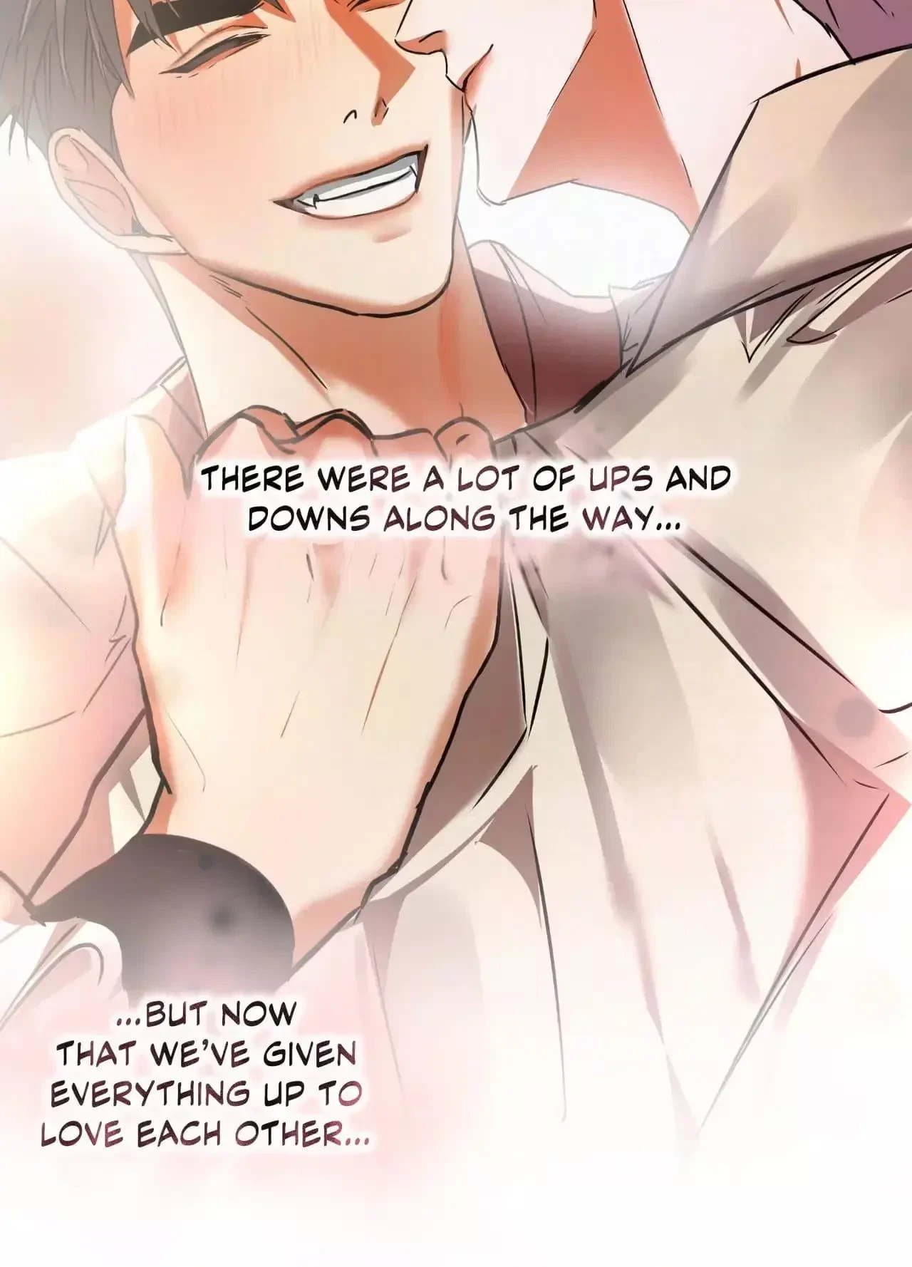Chapter 46, page 91