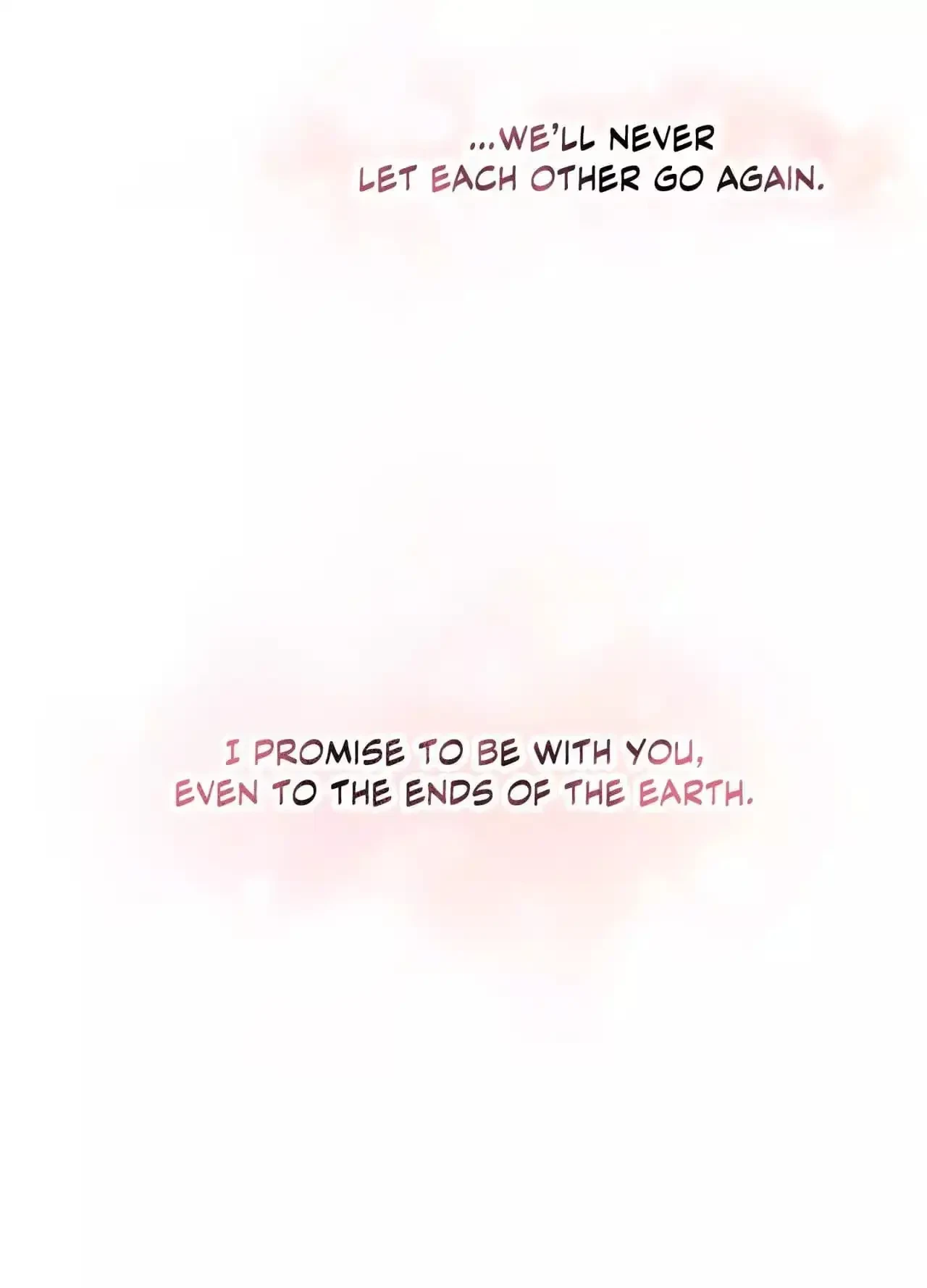 Chapter 46, page 92