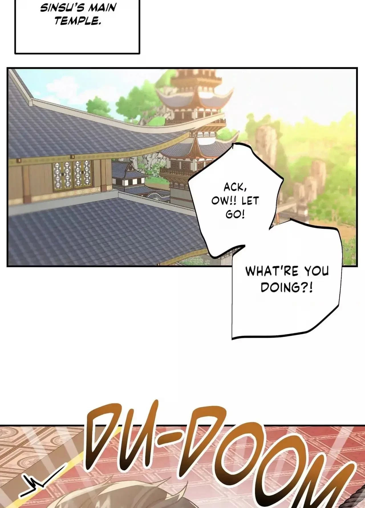 Chapter 46, page 95