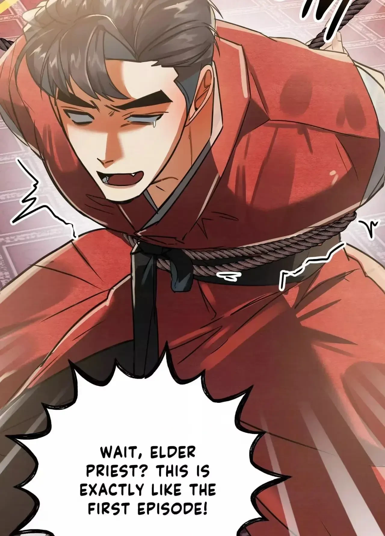Chapter 46, page 96