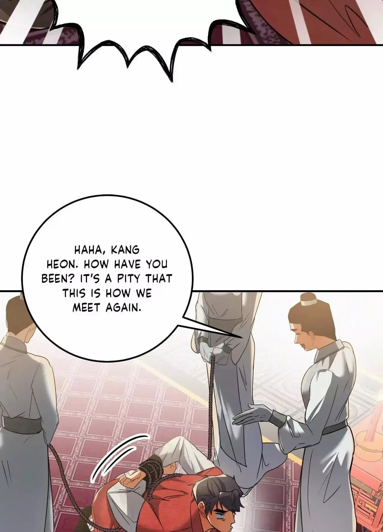 Chapter 46, page 97