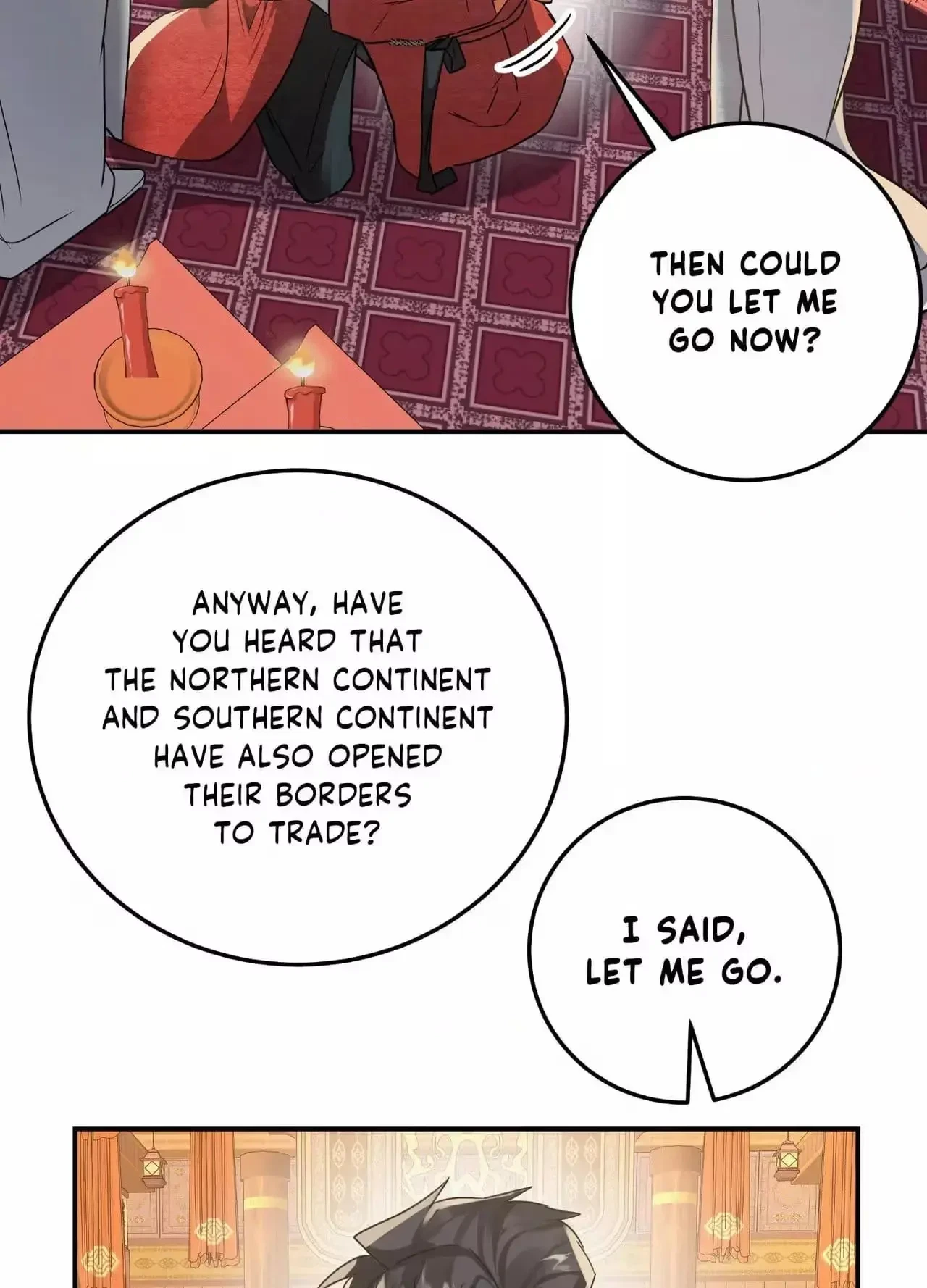 Chapter 46, page 98