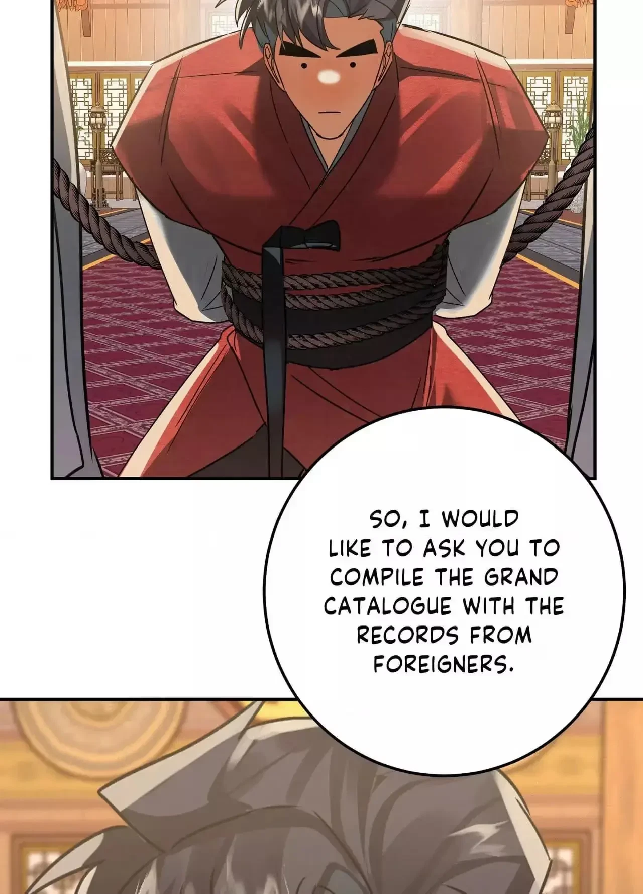 Chapter 46, page 99