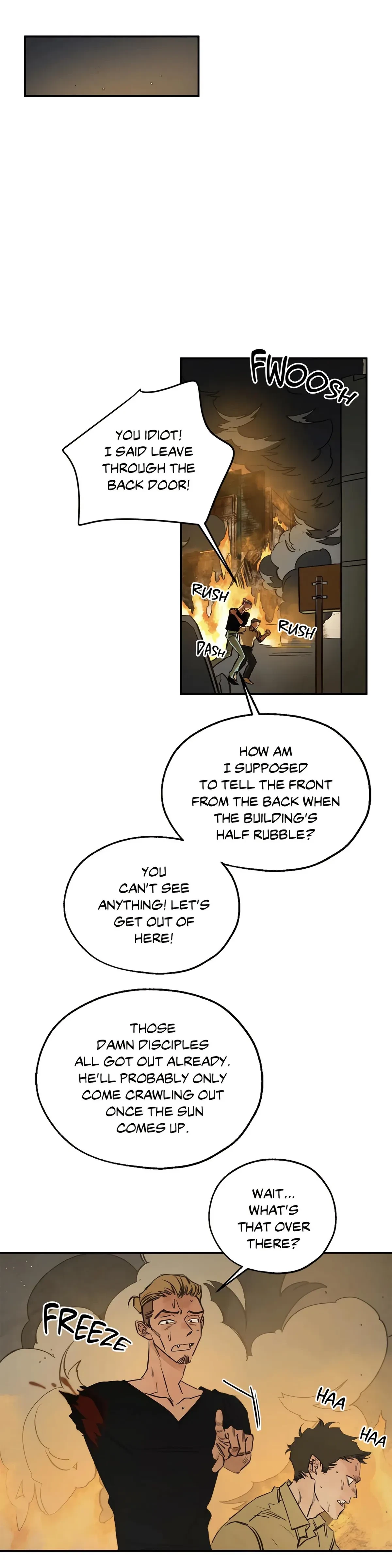 Chapter 36, page 10