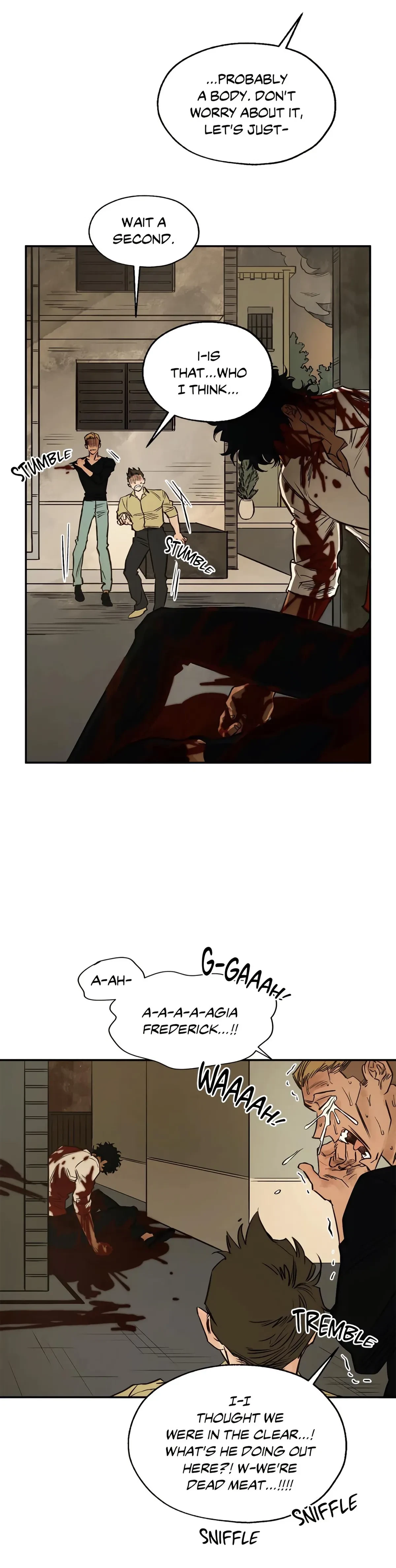 Chapter 36, page 11