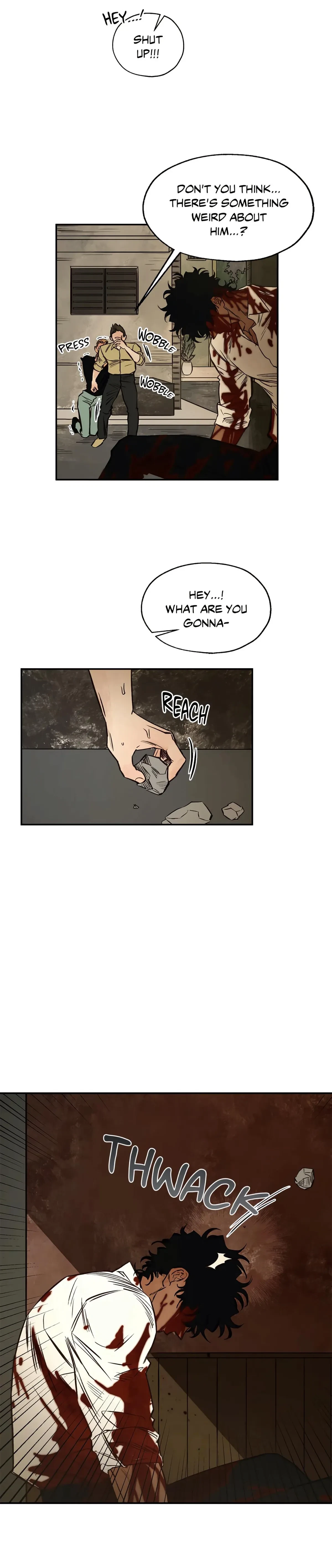 Chapter 36, page 12