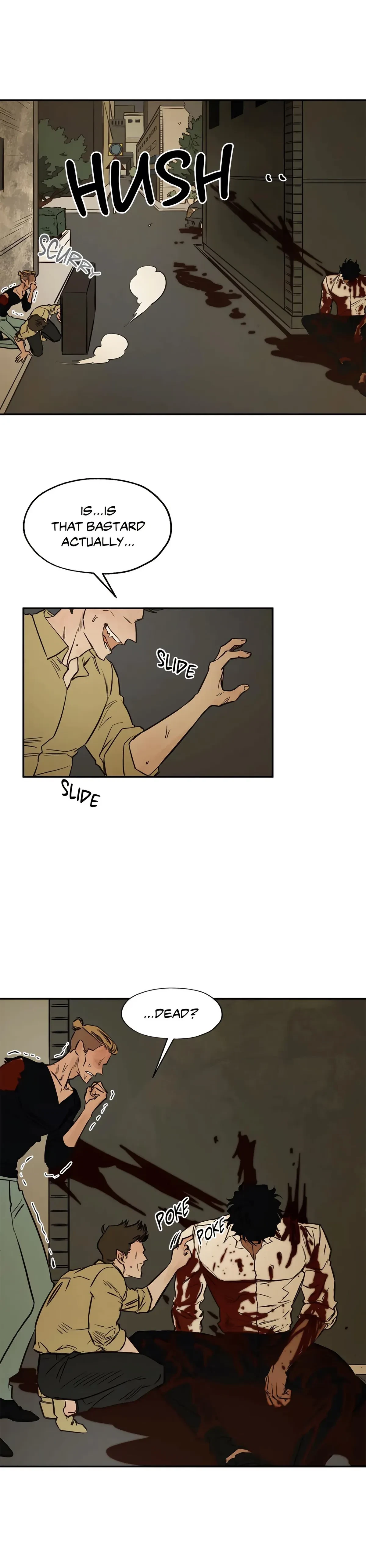 Chapter 36, page 13
