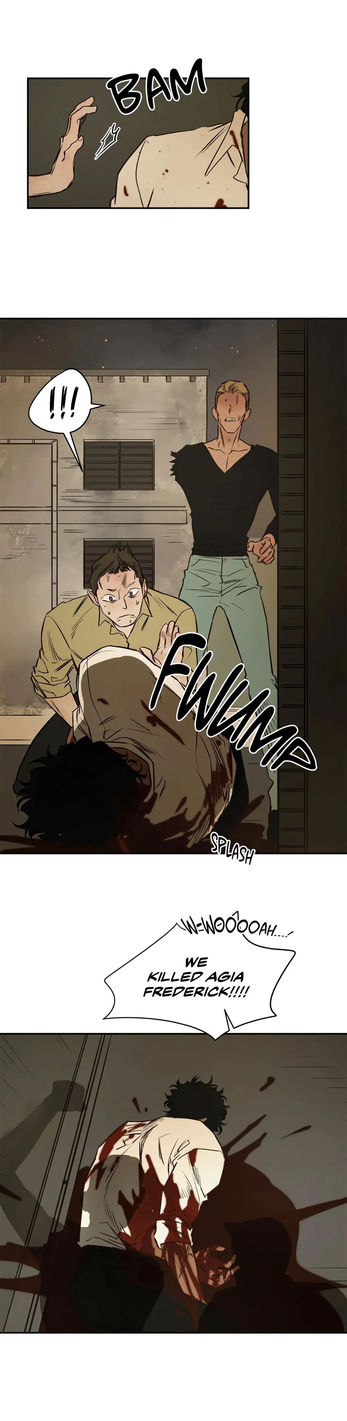 Chapter 36, page 14