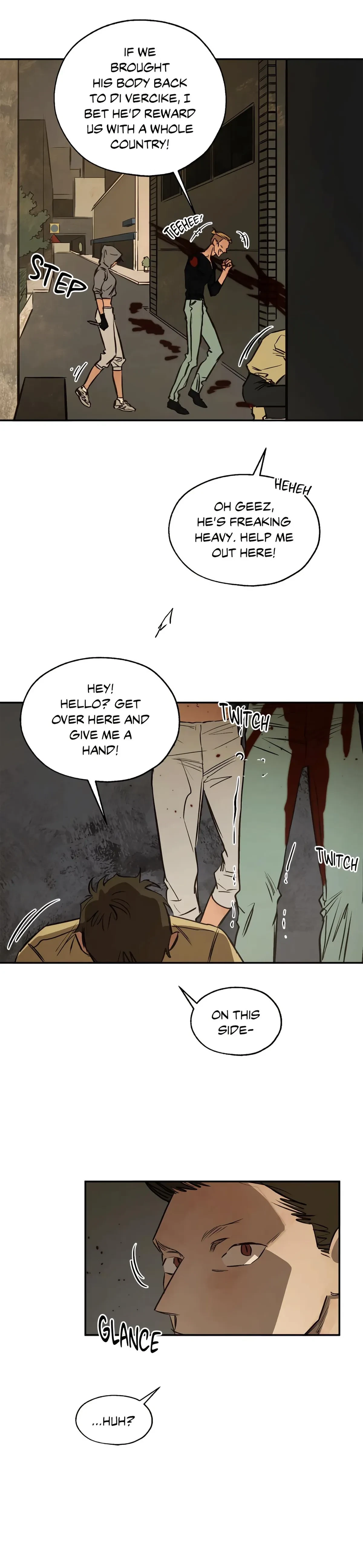 Chapter 36, page 15