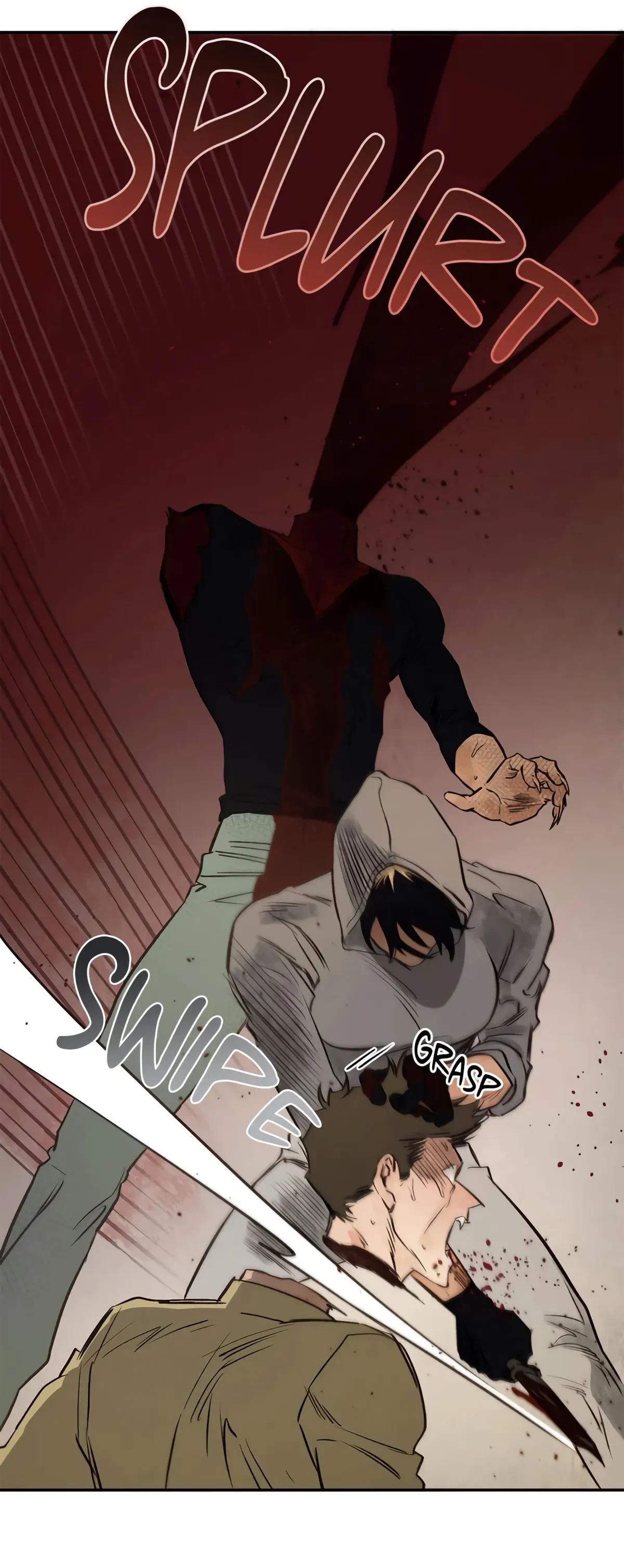 Chapter 36, page 16