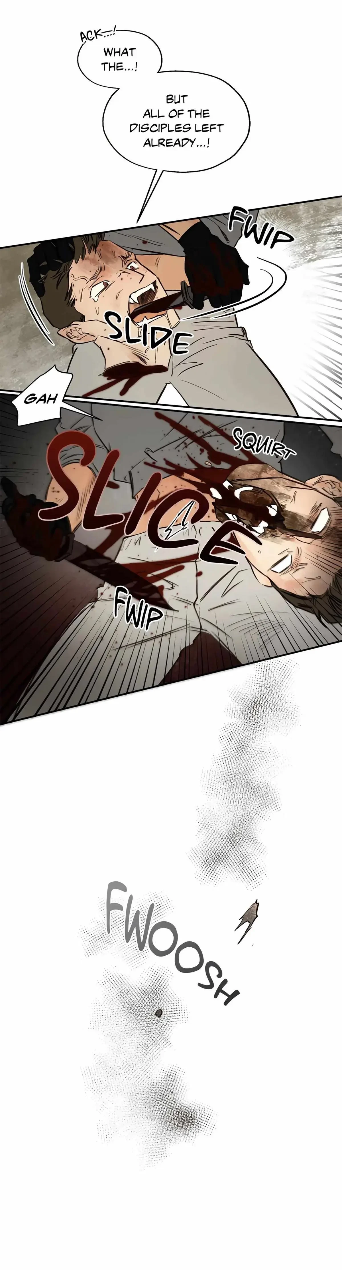 Chapter 36, page 17