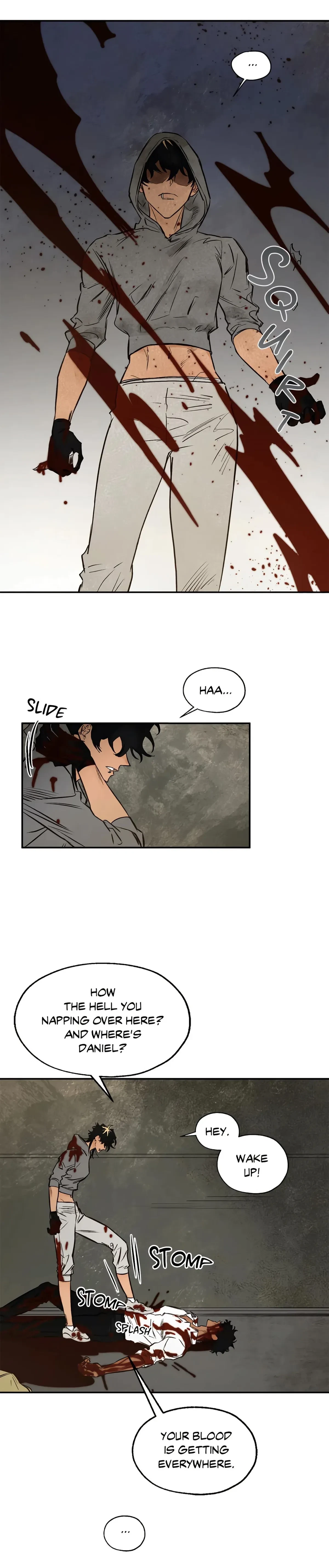 Chapter 36, page 18