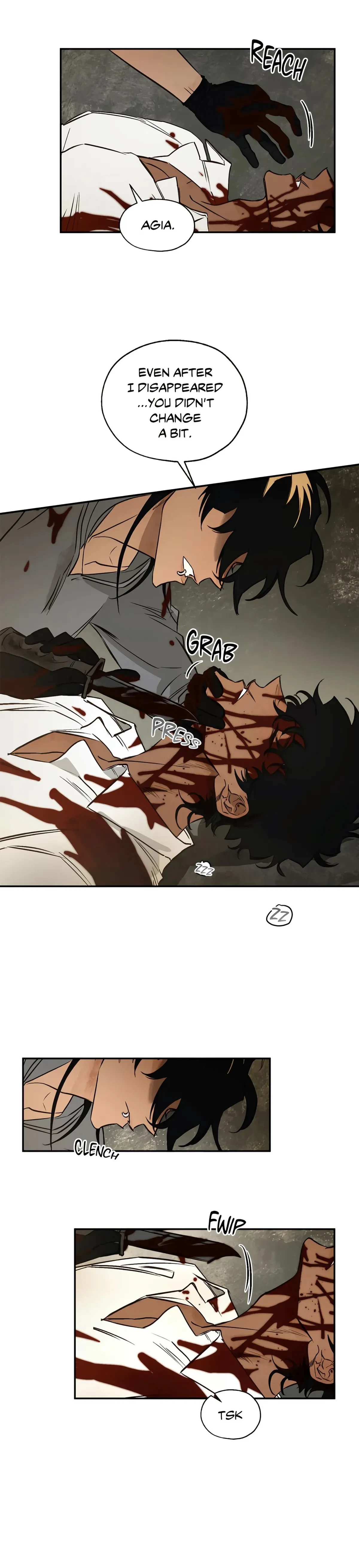 Chapter 36, page 19