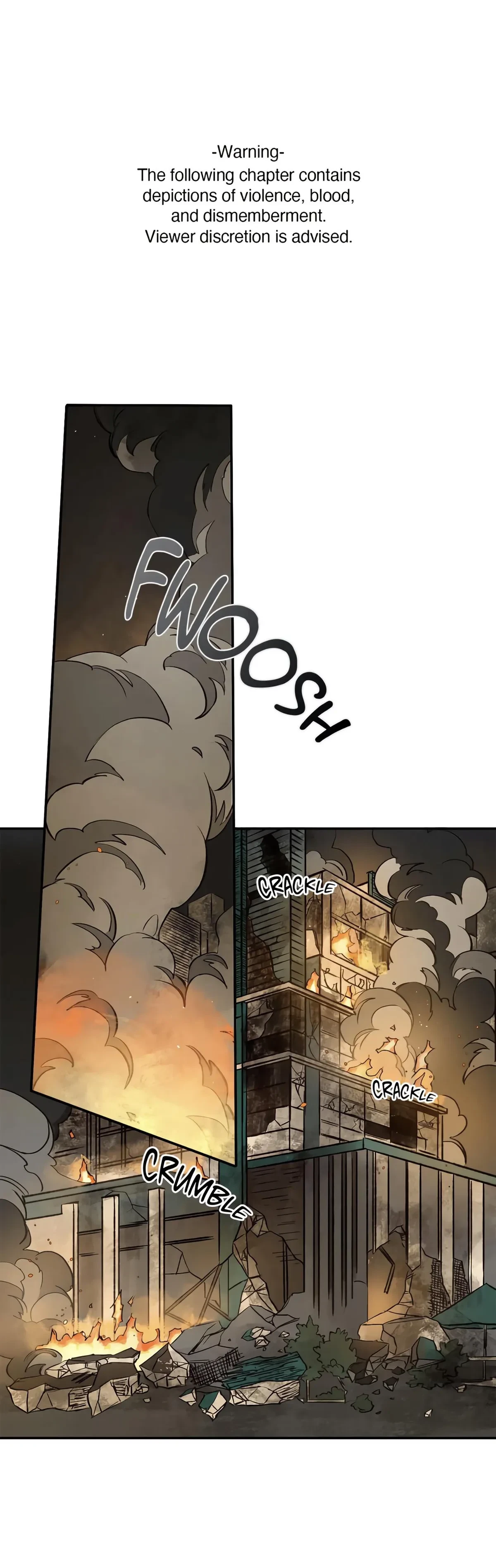 Chapter 36, page 2