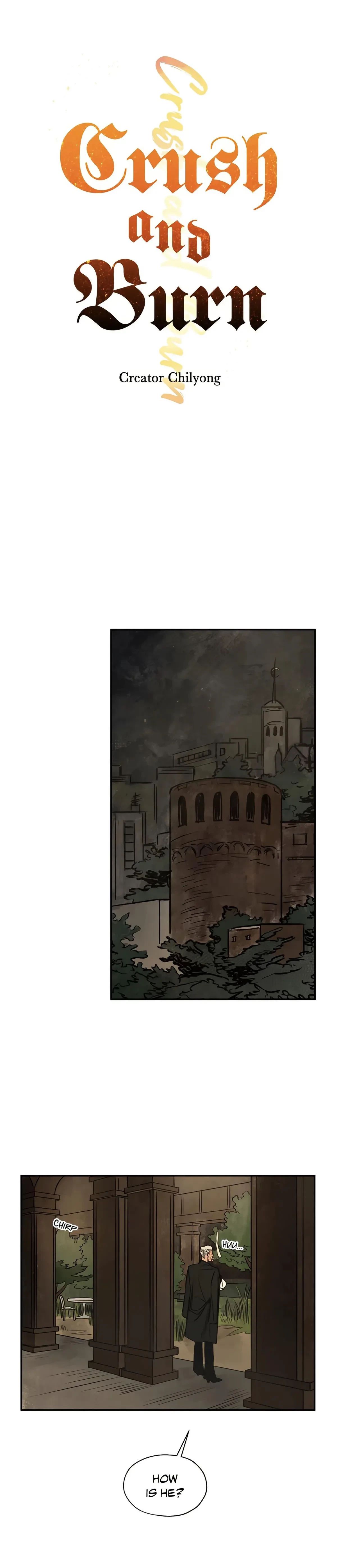 Chapter 36, page 21
