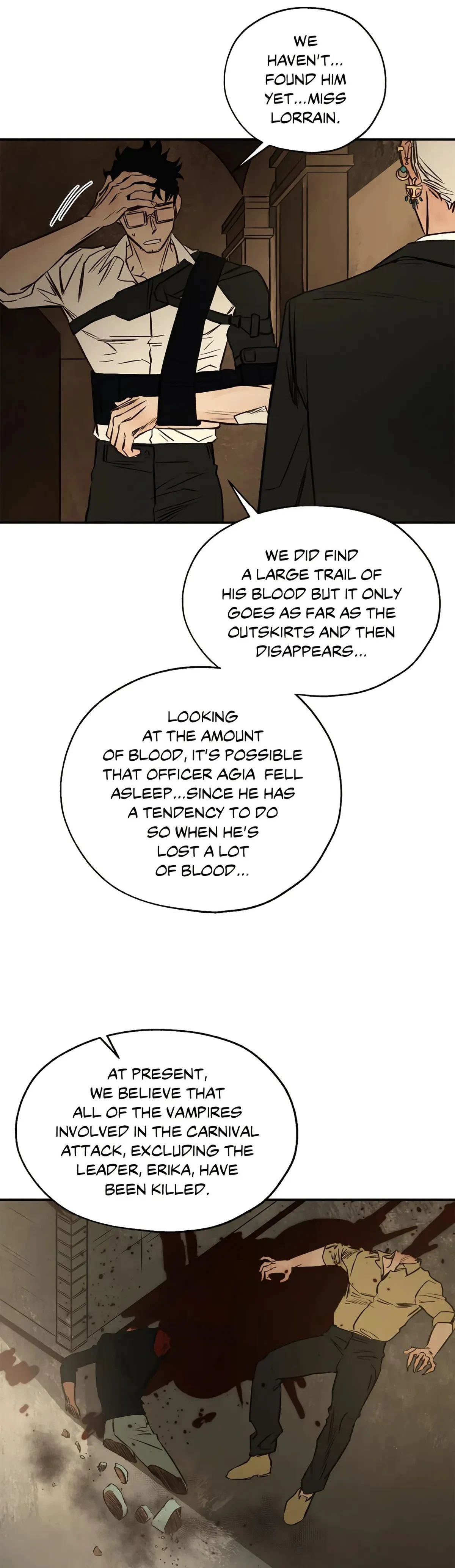 Chapter 36, page 24