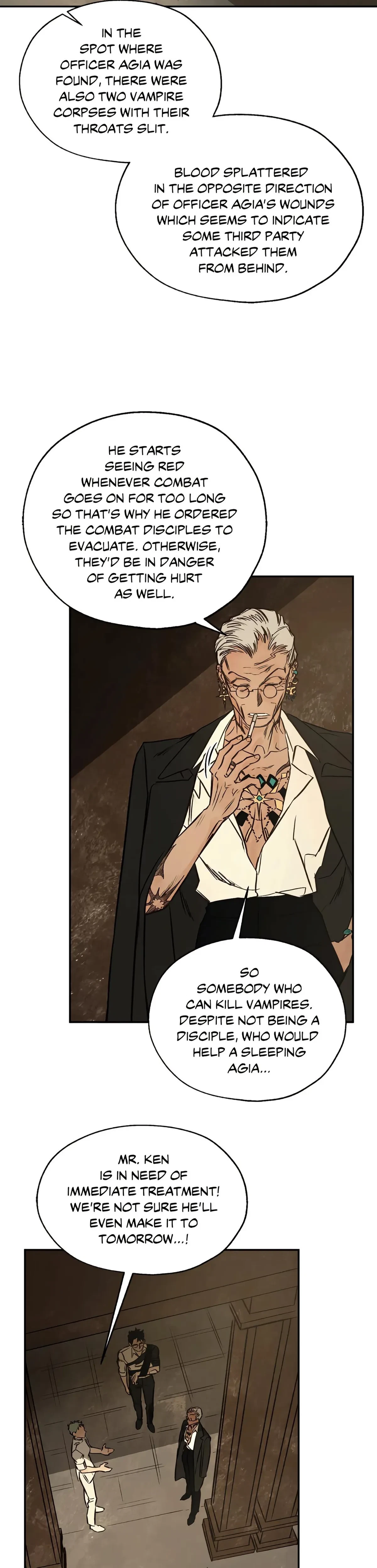 Chapter 36, page 25
