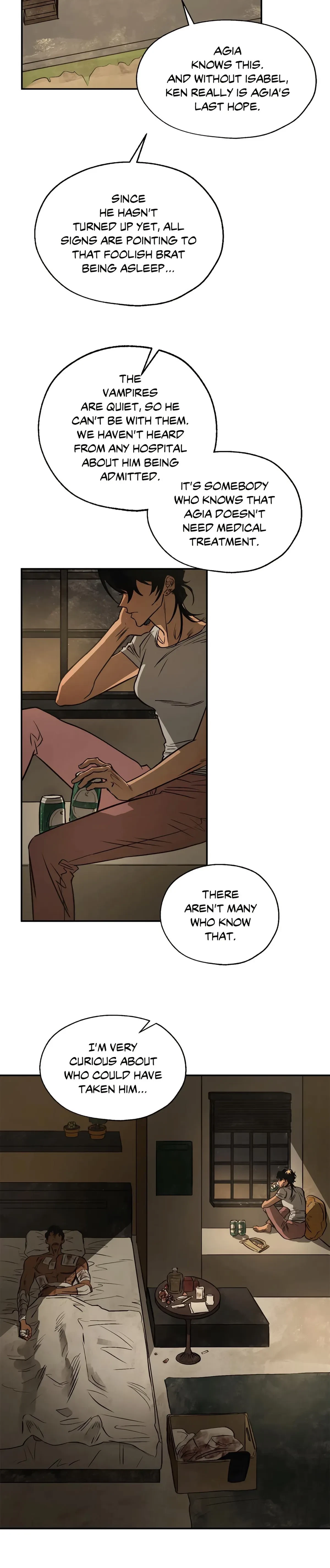 Chapter 36, page 26