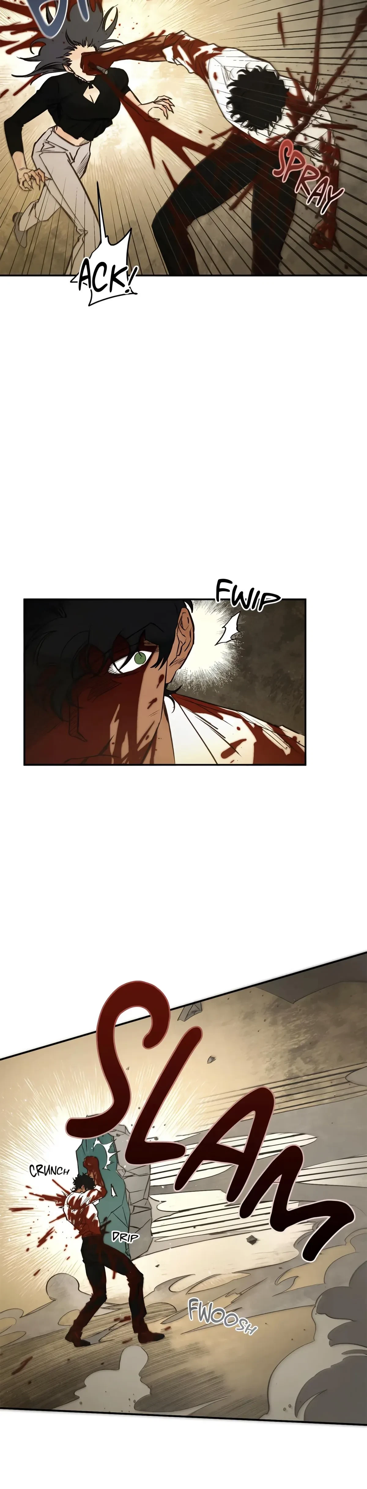 Chapter 36, page 4