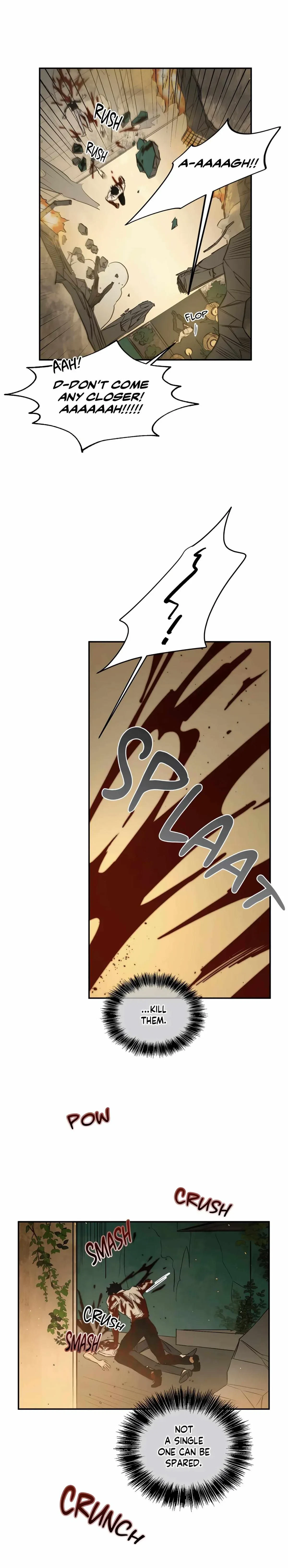Chapter 36, page 6