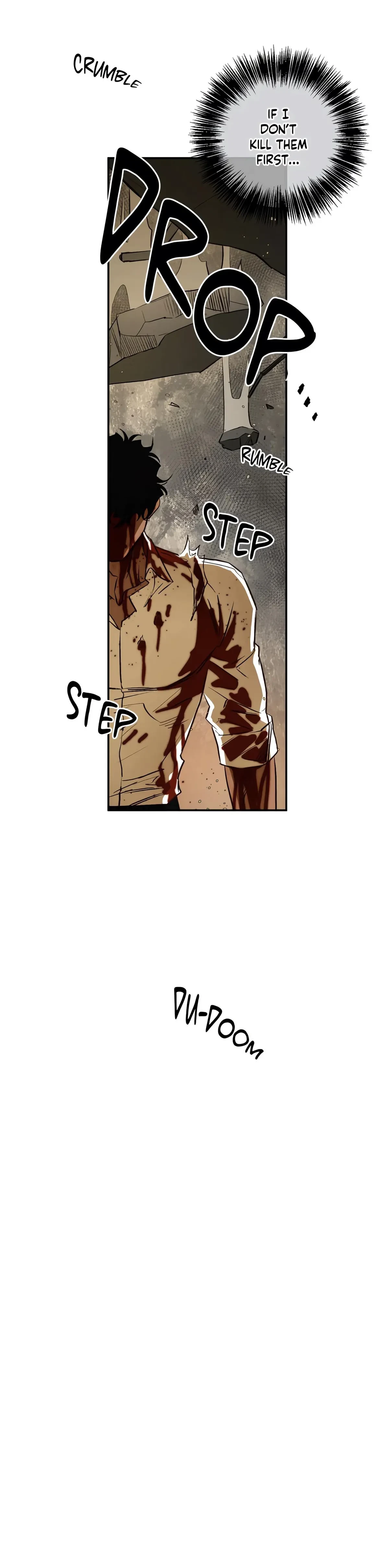 Chapter 36, page 8