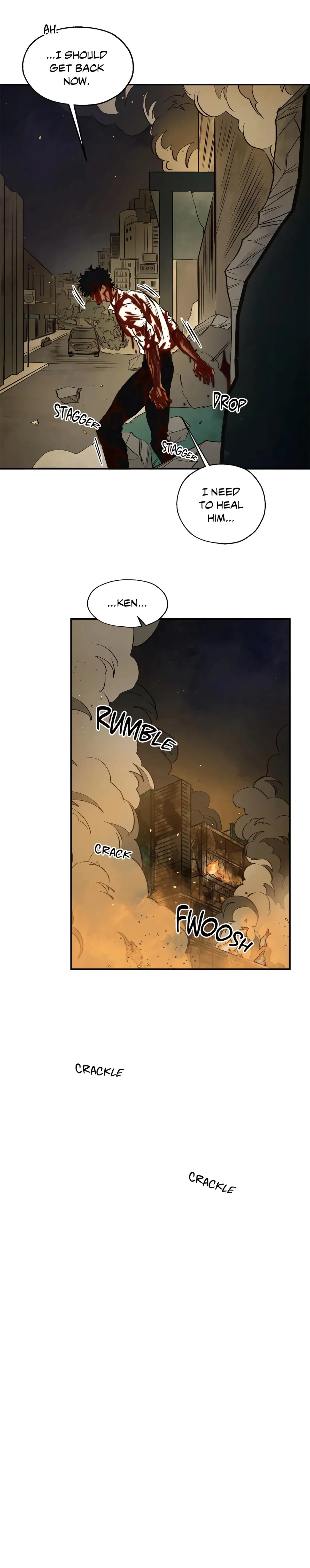 Chapter 36, page 9