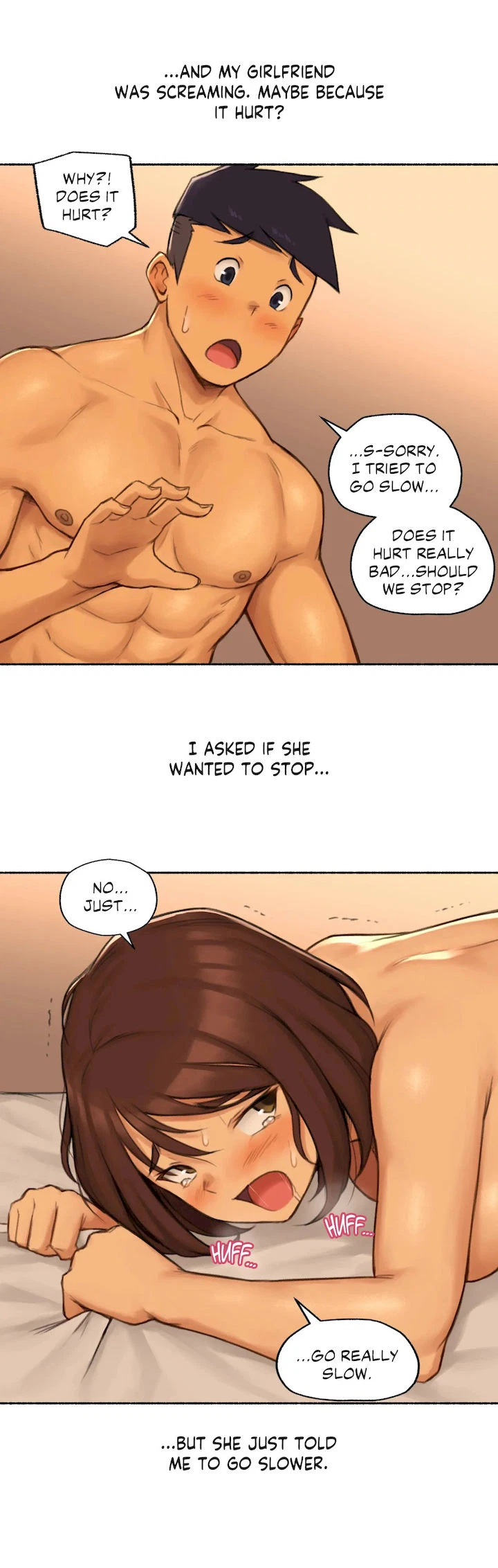 Chapter 20, page 10