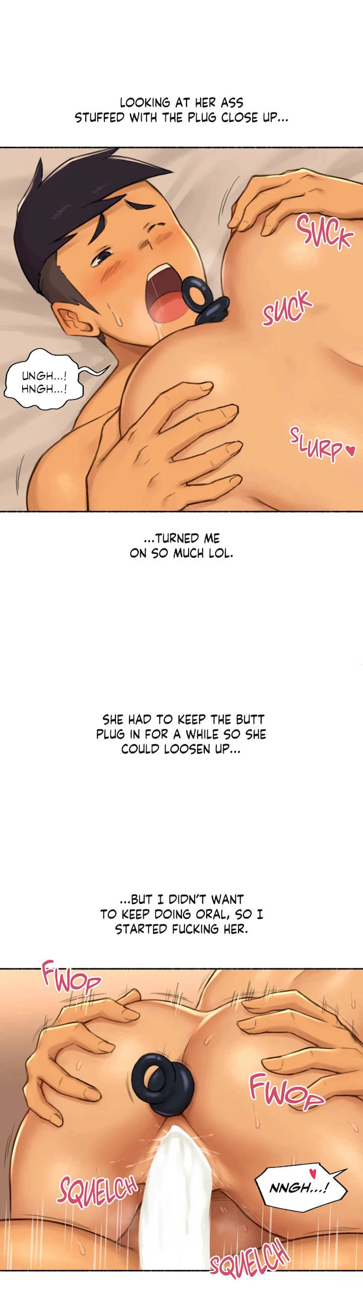 Chapter 20, page 14