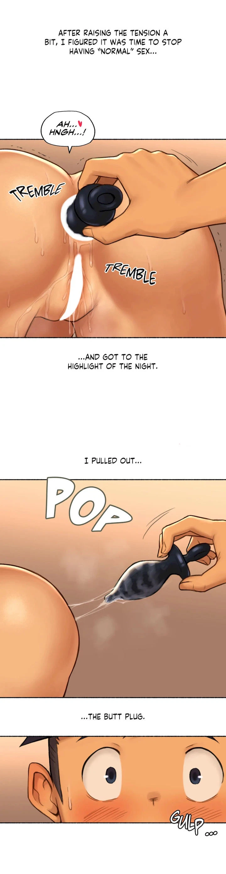 Chapter 20, page 17