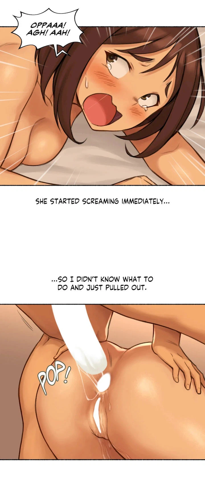 Chapter 20, page 21