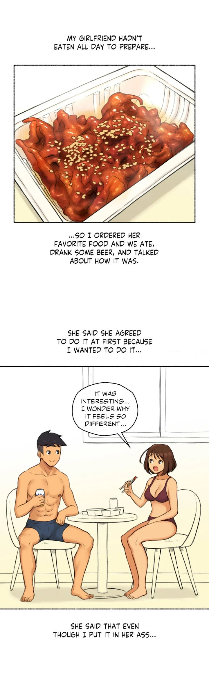 Chapter 20, page 31