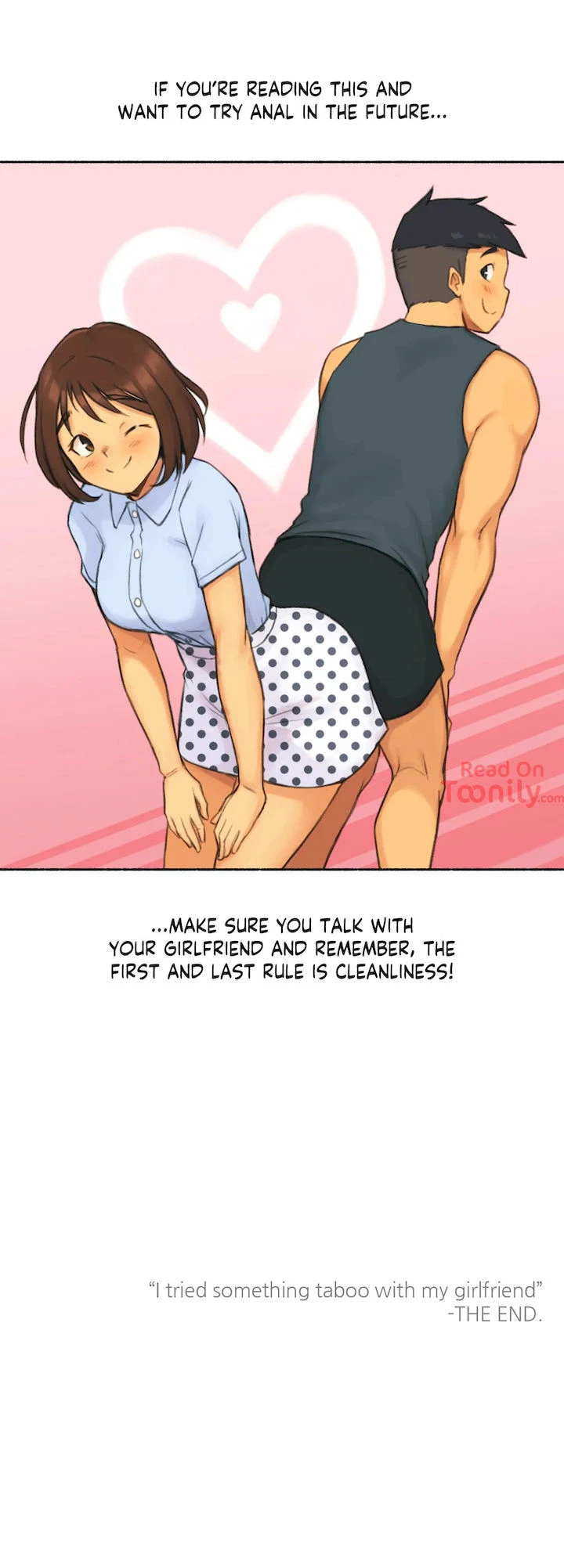 Chapter 20, page 33