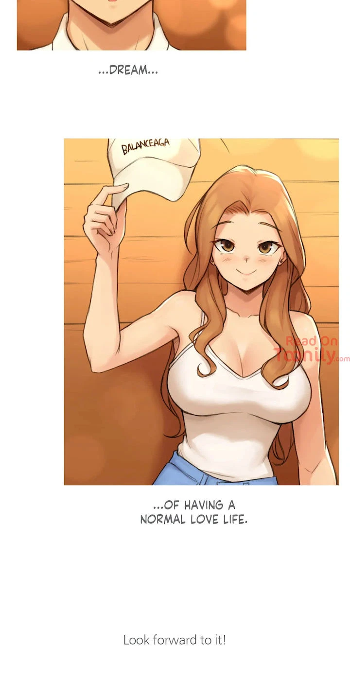 Chapter 20, page 35