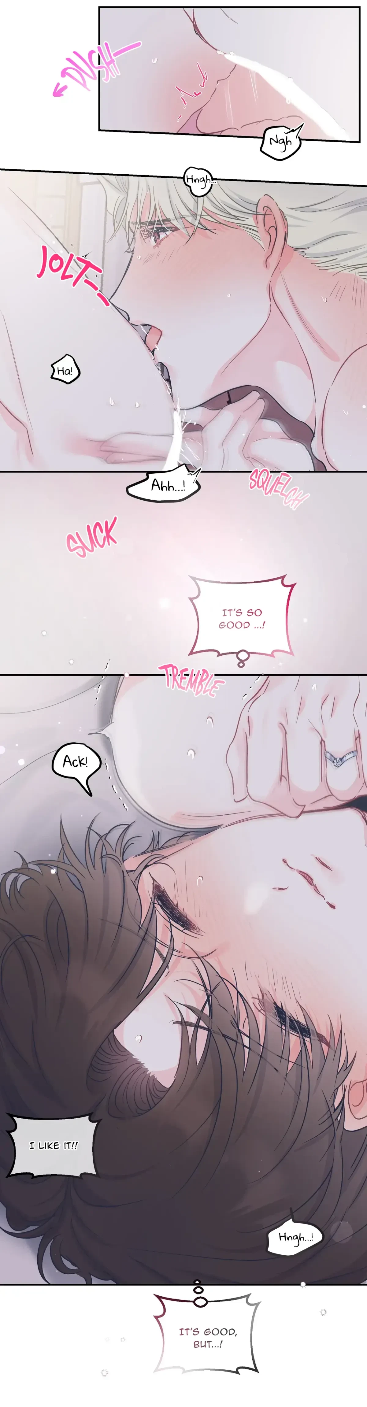 Chapter 9, page 12