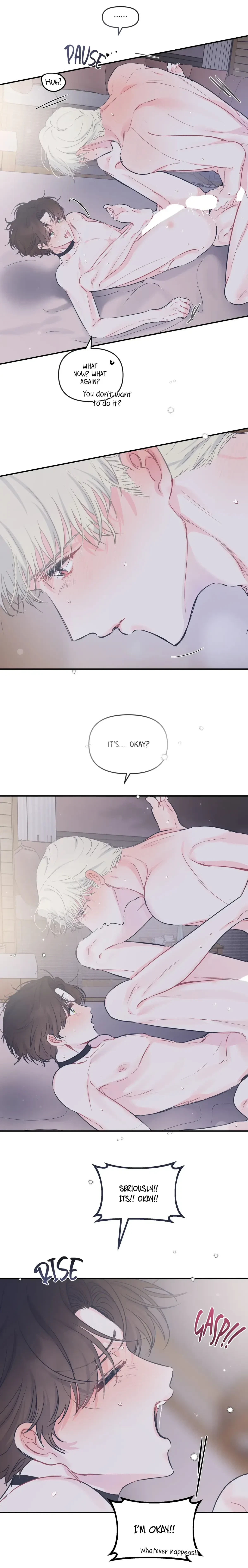 Chapter 9, page 14