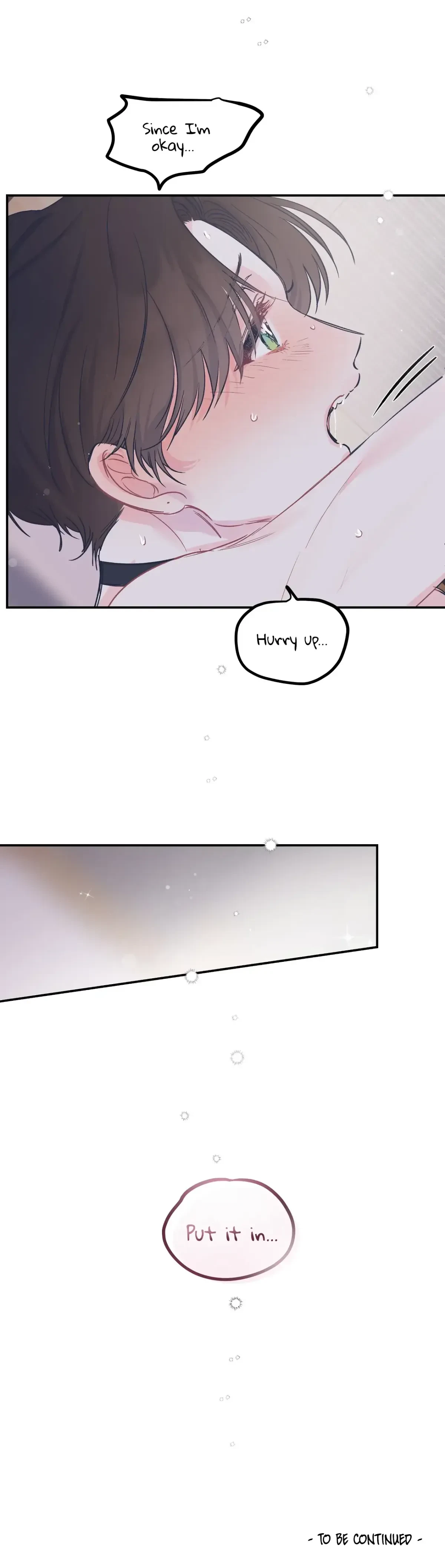 Chapter 9, page 15