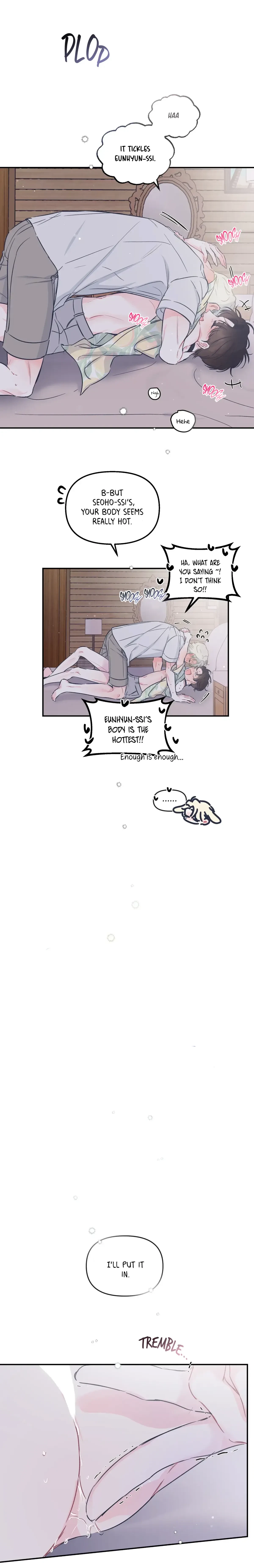 Chapter 9, page 5