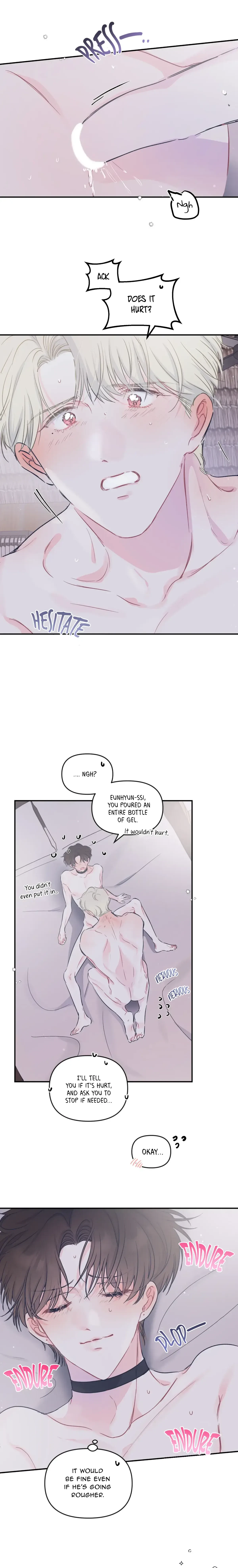 Chapter 9, page 6