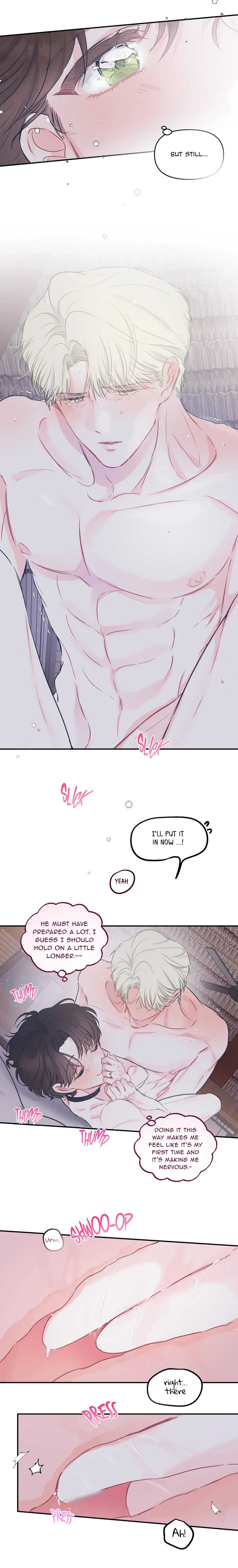 Chapter 9, page 7