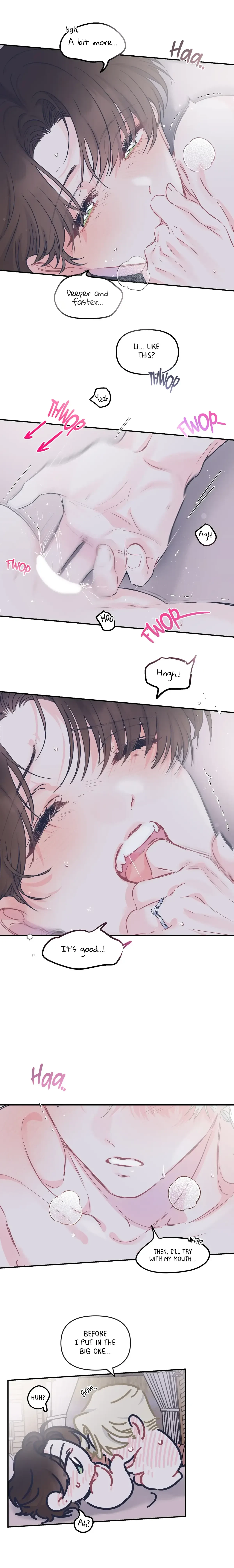 Chapter 9, page 8