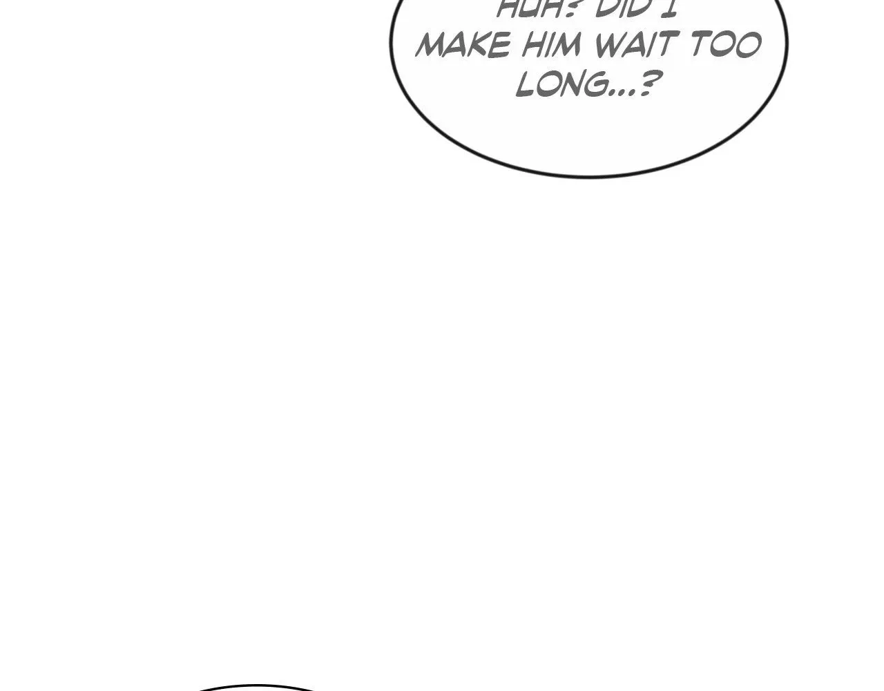 Chapter 125, page 10